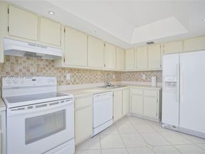 780 NE 69th Street 2302, Miami FL 33138