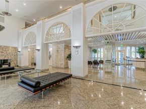 780 NE 69th Street 2302, Miami FL 33138