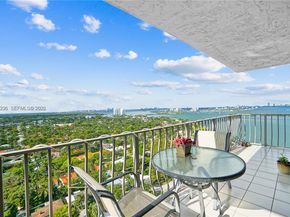 780 NE 69th Street 2302, Miami FL 33138