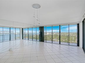 780 NE 69th Street 2302, Miami FL 33138
