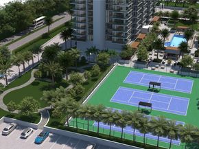 780 NE 69th Street 2302, Miami FL 33138