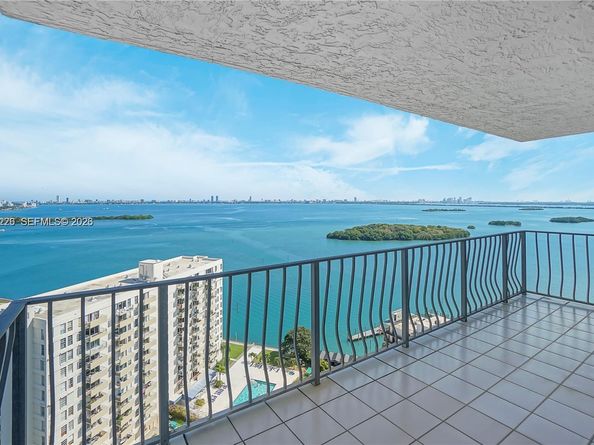 780 NE 69th Street 2302, Miami FL 33138