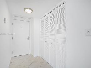 780 NE 69th Street 2302, Miami FL 33138
