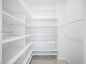 780 NE 69th Street 2302, Miami FL 33138