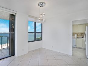 780 NE 69th Street 2302, Miami FL 33138