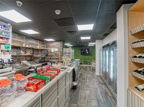 780 NE 69th Street 2302, Miami FL 33138