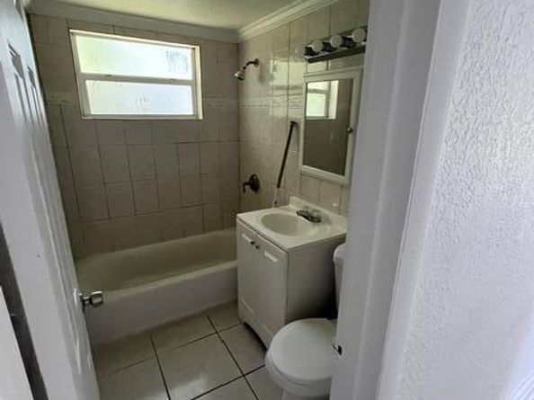 3150 NW 3rd Street, Lauderhill FL 33311