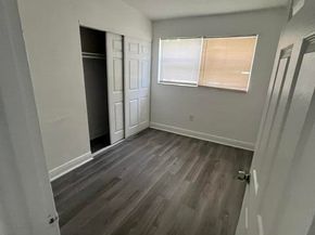 3150 NW 3rd Street, Lauderhill FL 33311