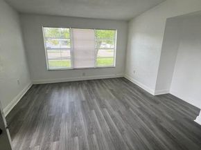 3150 NW 3rd Street, Lauderhill FL 33311