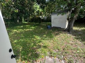 3150 NW 3rd Street, Lauderhill FL 33311