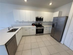 12856 NW 22nd Place 12856, Miami FL 33167
