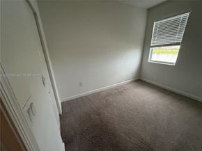 12856 NW 22nd Place 12856, Miami FL 33167