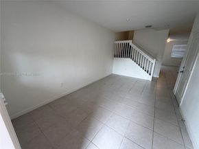 12856 NW 22nd Place 12856, Miami FL 33167