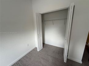 12856 NW 22nd Place 12856, Miami FL 33167