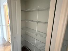 12856 NW 22nd Place 12856, Miami FL 33167