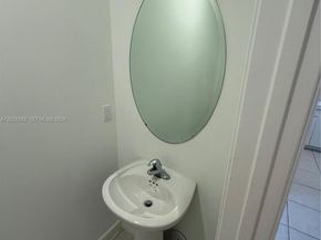 12856 NW 22nd Place 12856, Miami FL 33167