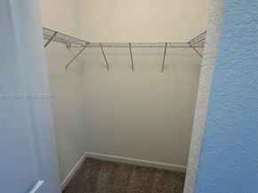 12856 NW 22nd Place 12856, Miami FL 33167