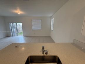 12856 NW 22nd Place 12856, Miami FL 33167