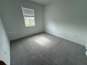 12856 NW 22nd Place 12856, Miami FL 33167