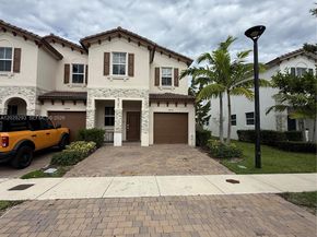 12856 NW 22nd Place 12856, Miami FL 33167