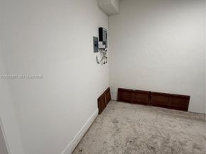 12856 NW 22nd Place 12856, Miami FL 33167