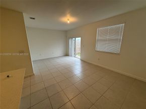 12856 NW 22nd Place 12856, Miami FL 33167
