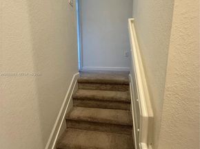 12856 NW 22nd Place 12856, Miami FL 33167