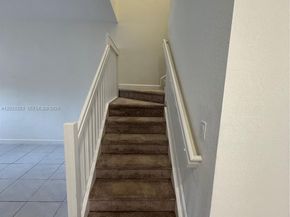 12856 NW 22nd Place 12856, Miami FL 33167