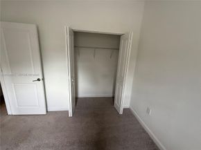12856 NW 22nd Place 12856, Miami FL 33167