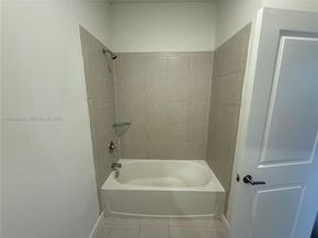 12856 NW 22nd Place 12856, Miami FL 33167