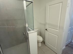 12856 NW 22nd Place 12856, Miami FL 33167