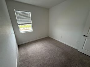 12856 NW 22nd Place 12856, Miami FL 33167