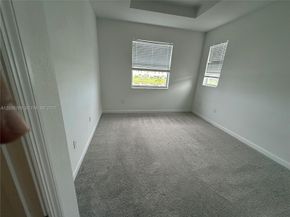 12856 NW 22nd Place 12856, Miami FL 33167