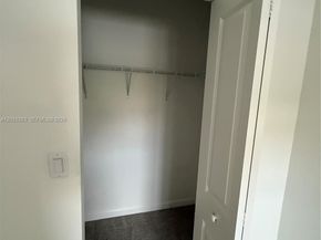 12856 NW 22nd Place 12856, Miami FL 33167
