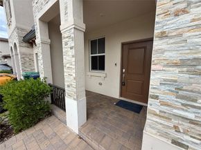 12856 NW 22nd Place 12856, Miami FL 33167