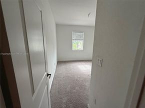 12856 NW 22nd Place 12856, Miami FL 33167
