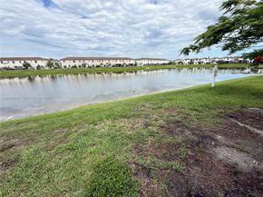 12856 NW 22nd Place 12856, Miami FL 33167
