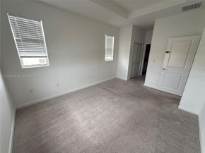 12856 NW 22nd Place 12856, Miami FL 33167