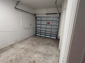12856 NW 22nd Place 12856, Miami FL 33167