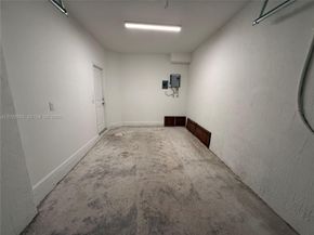 12856 NW 22nd Place 12856, Miami FL 33167