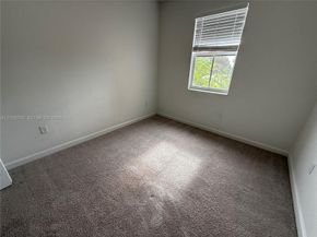 12856 NW 22nd Place 12856, Miami FL 33167