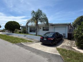 4801 Parker Avenue, West Palm Beach FL 33405