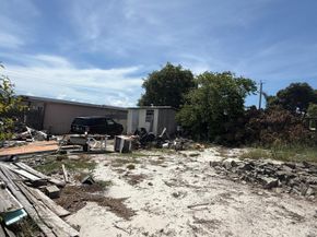 4801 Parker Avenue, West Palm Beach FL 33405