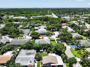 1145 Julia Heights Drive, Lantana FL 33462