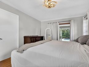 1145 Julia Heights Drive, Lantana FL 33462