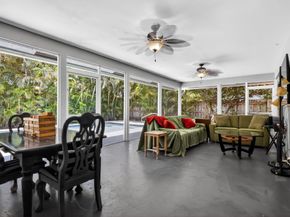 1145 Julia Heights Drive, Lantana FL 33462