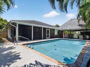 1145 Julia Heights Drive, Lantana FL 33462