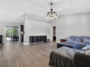 1145 Julia Heights Drive, Lantana FL 33462