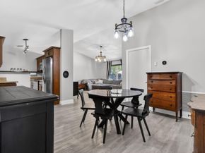 1145 Julia Heights Drive, Lantana FL 33462