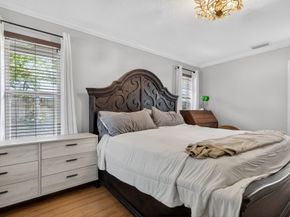 1145 Julia Heights Drive, Lantana FL 33462